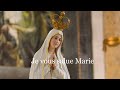 🎼“Je vous salue Marie”🎼 (Lyrics in description)