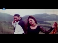 Kalluri Vaasal Tamil Movie Songs | En Manathai Video Song | Ajith | Prashanth | Pooja Bhatt | Deva