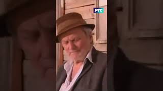 Zevnula Ti Baba, Znaš? - Tegla Puna Vazduha