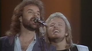 Watch 38 Special Somebody Like You video