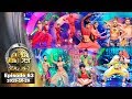 Hiru Super Dancer 2 - 20-10-2019
