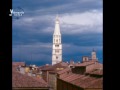 Modena - Ghirlandina