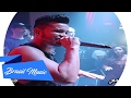 MC Jerry - Senta e Kika no Chefe (DJ Vi) Lançamento 2017