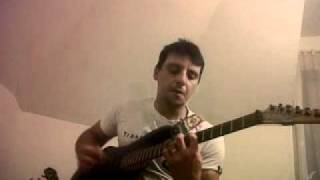 Watch Berurier Noir La Mere Noel video
