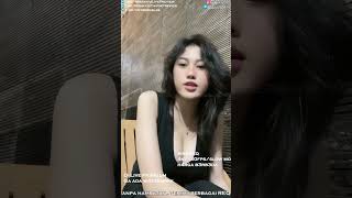 Eja Hazel Live 4 Hot 4K 120 Fps Mirayayu Crtberkelas