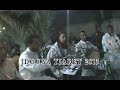 فرقة الجدوقة لولاية تيارت