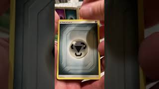Happy 4Th Of July Poop Or Fire? Unified Minds Booster Pack Opening - Pokemon Tcg Unified Minds