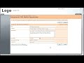 sharepoint demo
