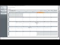 sharepoint demo