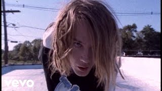 Watch Soul Asylum Cant Even Tell video