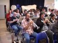 +FiatoAlleTrombe, 30 settembre 2012, II Raduno Nazionale di Trombettisti, Candelo (BI)
