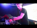 Видео 1011 august - Joy - Geo Prty - DJ Dmitri Phantom / © EliAx (eli mereng & Alex Fame)