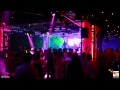 Video 1011 august - Joy - Geo Prty - DJ Dmitri Phantom / © EliAx (eli mereng & Alex Fame)