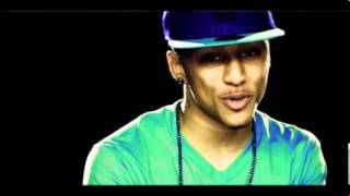 Watch Kirko Bangz Disrespect Ft Yo Gotti video