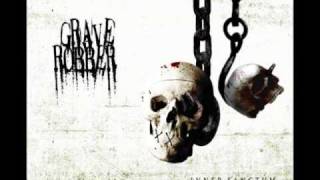 Watch Grave Robber I Spit On Your Grave video