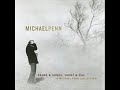 Michael Penn - Figment