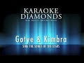 Gotye & Kimbra - Somebody That I Used to Know