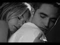 Bazzi feat Camila Cabello Beautiful / Gyönyörű lyrics (magyar felirat)