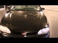 Mills Chevrolet Used 1997 Chevy Monte Carlo Z34 For Sale Davenport IA Moline IL 20542B.mp4