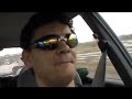 Right to Travel - How 2 Beat Tolls which fund