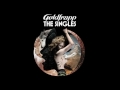 Thea - Goldfrapp (Red Drop Remix)