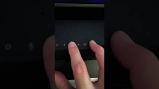 Fix For Yamaha Soundbars Turning Off Automatically When The Tv Is Paused Or Mute