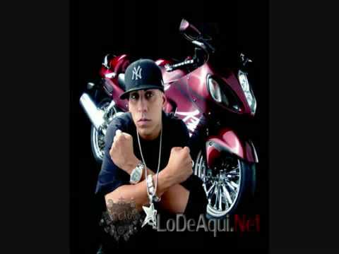 LETRAS DE CANCION DE TU AMOR LUIS FONSI letras de cancion de tu amor luis fonsi: