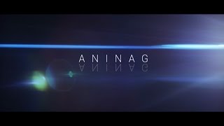 Aninag Trailer Aninag Trailer