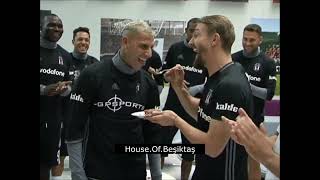 Quaresma Veda Klibi Q7