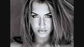 Watch Sarah Connor In My House video