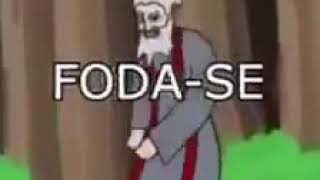 Foda-Se Meme