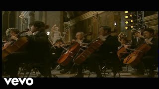 Andrea Bocelli - Pieta Signore