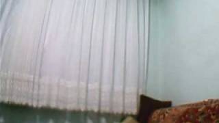 Webcam Show