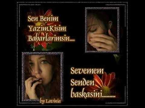 Hataylı Okan dan DİLaRa Hataylı Okan dan DİLaRa #1