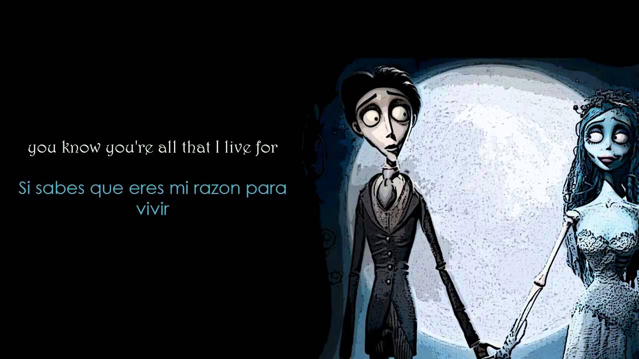 LETRA DE EVANESCENCE LIKE YOU letra de evanescence like you: