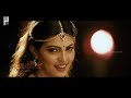 Araku Road Lo Banginapalli Shapu Song Raam Shankar Nikesha Patel Araku Road Lo Banginapalli Shapu Song Raam Shankar Nikesha Patel