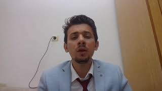 Hak Bir Gönül Verdi Bana