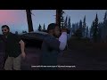 GTA V - SICAK - Bölüm 32