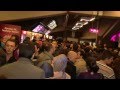 Düğün Dernek Salonları Tıklım Tıklım - Sinema Yorum