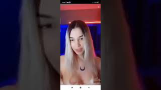 Hira Balcı Tik Tok Ları