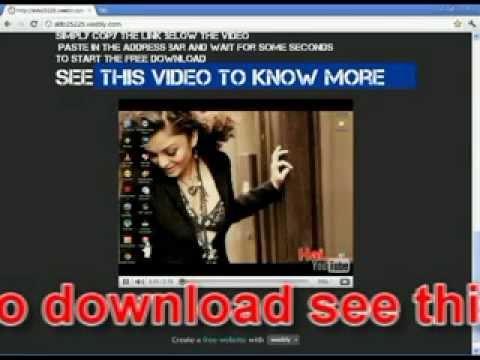 tamil high quality video songs.flv