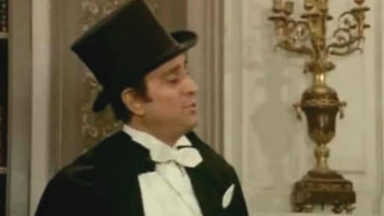 jacques dutronc gentleman cambrioleur jacques dutronc gentleman cambrioleur youtube jacques dutronc gentleman cambrioleur jacques dutronc gentleman cambrioleur youtube