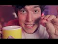 HAPPY SLURP PJ
