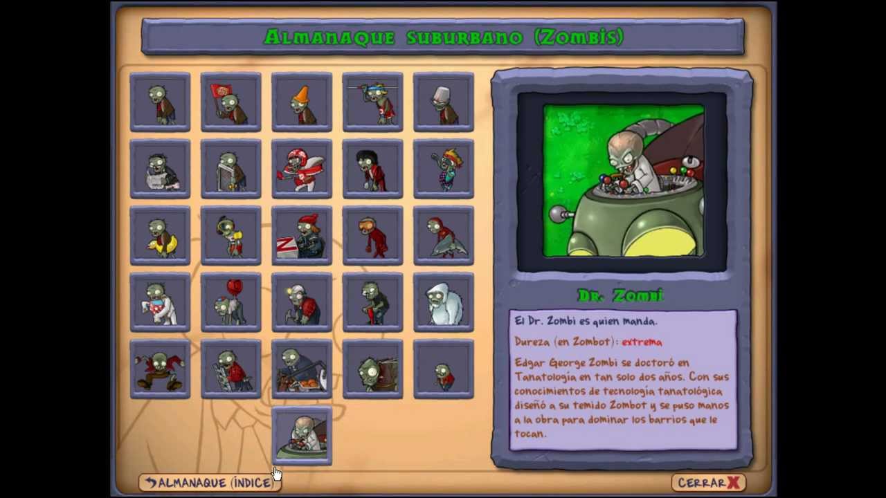 Как сделать plants vs zombies