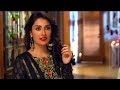 Mohabbat Tumse Nafrat Hai OST Video Song Rahat Fateh Ali Khan HD