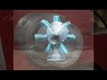 diy steam engine