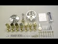 diy steam engine