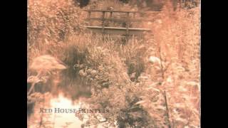 Watch Red House Painters New Jersey video