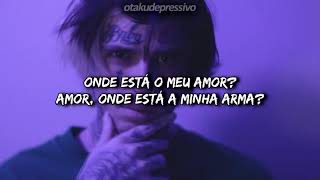 Lil Peep - Favorite Dress Legendadotradução