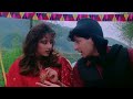 Saudagar Sauda Kar Dil Lele Dil Dekar - Full HD Video | Manisha | Kavita, Sukhwinder | 90's Hits